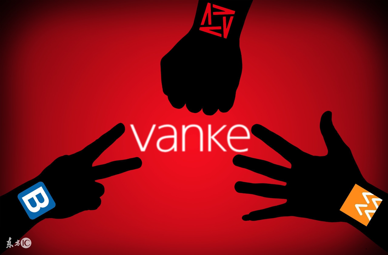 汽车金融成败关键,汽车金融行业将会洗牌