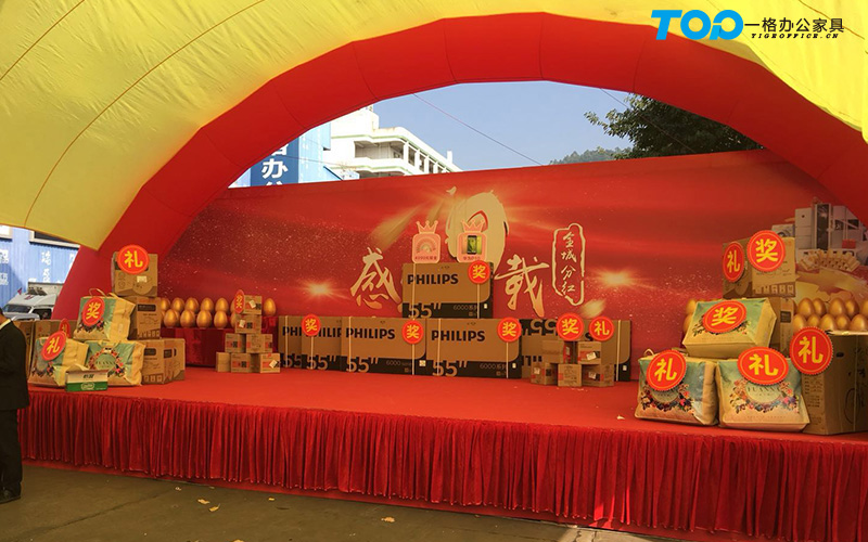 五一家具博览会深圳,福永家居节