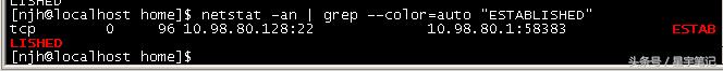 linuxshell参数执行,linuxshell输出重定向