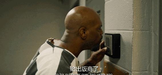 穿条纹的007，请叫我邦德土炮博士！