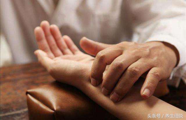 糖尿病中医指南,2022年糖尿病治愈新进展