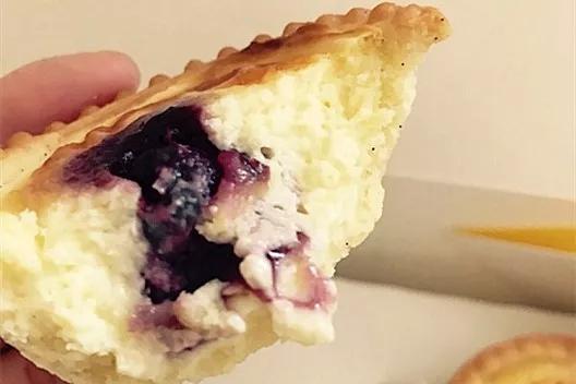 它明明比肯德基里卖的要好吃很多啊，为什么不要？