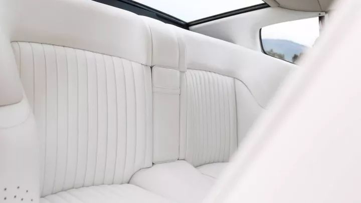 阿斯顿马丁10年前的样子,十年前的马丁d41