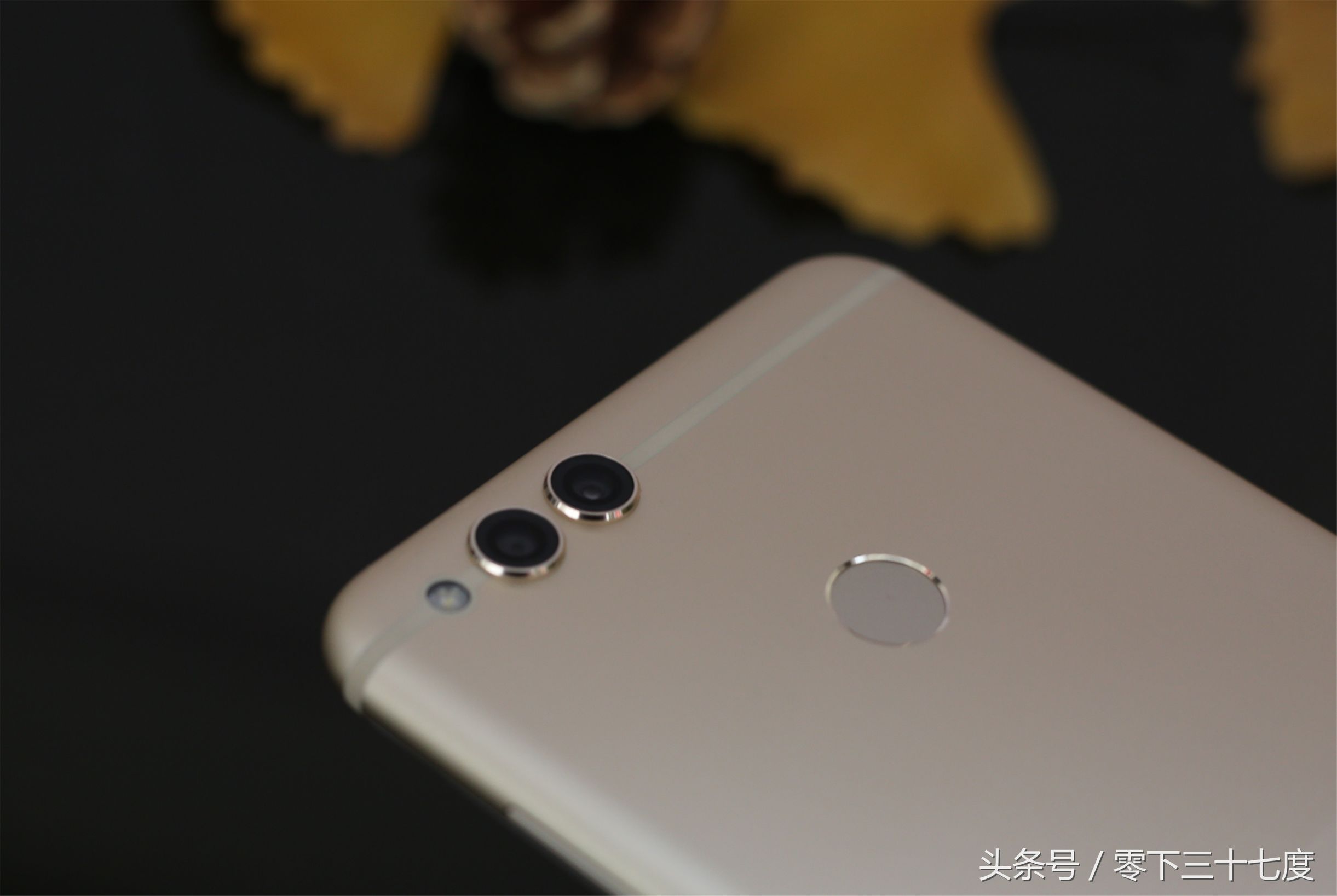 华为新机荣耀畅玩7x,全新华为畅玩荣耀7x