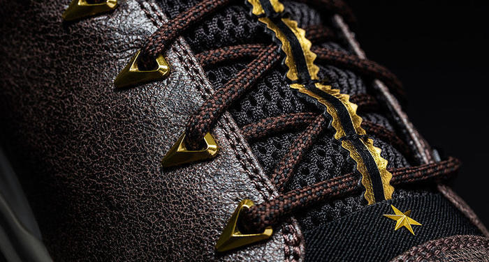 真皮球鞋怎么清洁,刷球鞋用什么清洁