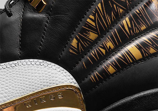 真皮球鞋怎么清洁,刷球鞋用什么清洁