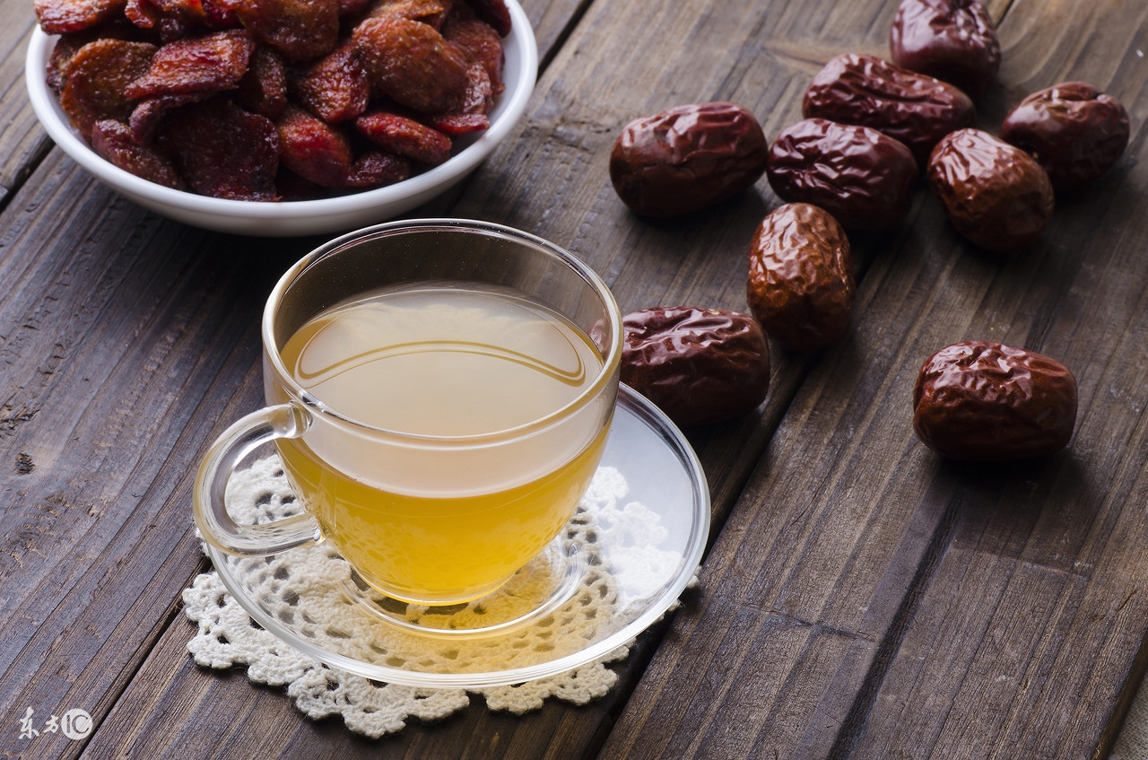 去寒气的最好方法,逼出体内寒气方法