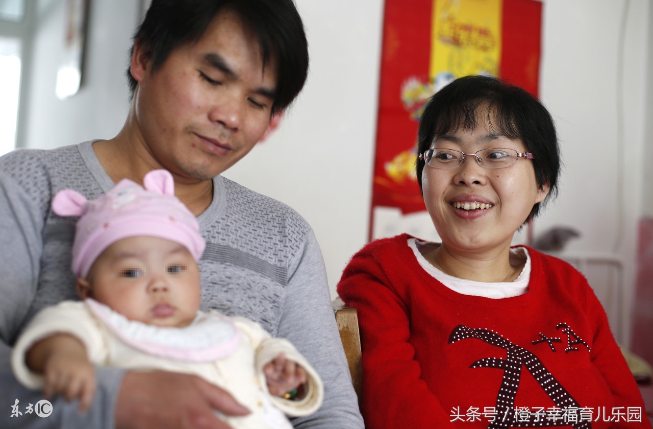 怀孕四个月胎儿b超,怀孕四个月b超检查是空孕囊吗