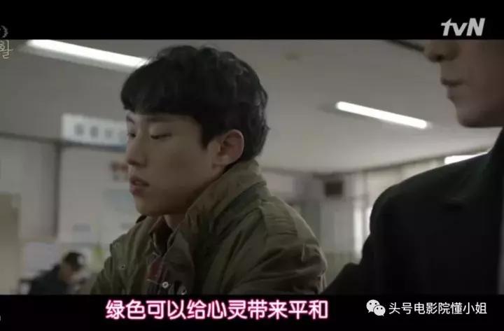 请回答1988团队新剧豆瓣9.4分完结,请回答1988重看很有意思