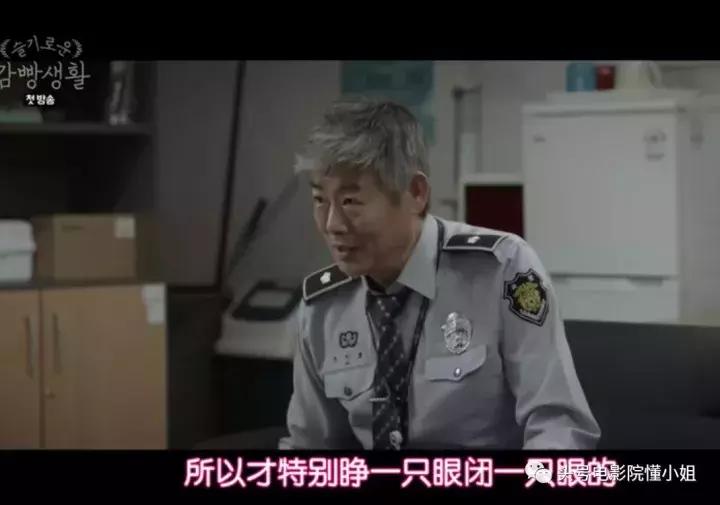 请回答1988团队新剧豆瓣9.4分完结,请回答1988重看很有意思