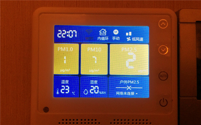 京津地区滑雪的好去处｜周末我们去蓟县滑雪吧！