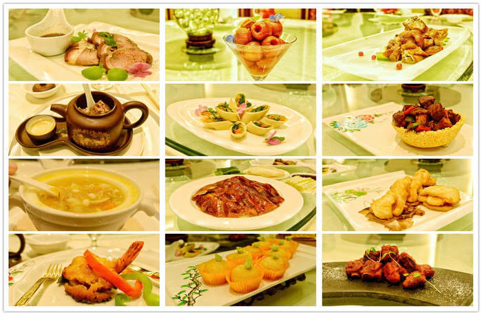 京津地区滑雪的好去处｜周末我们去蓟县滑雪吧！