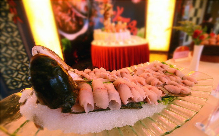 京津地区滑雪的好去处｜周末我们去蓟县滑雪吧！