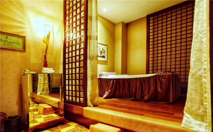 京津地区滑雪的好去处｜周末我们去蓟县滑雪吧！