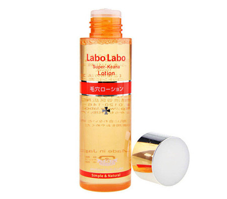 日本旅游护肤品必买清单,日本旅游必买药妆有哪些