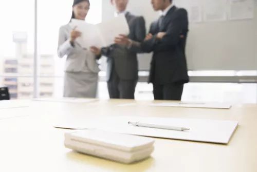 信用卡超额授信什么意思,信用卡超额还款是怎么回事