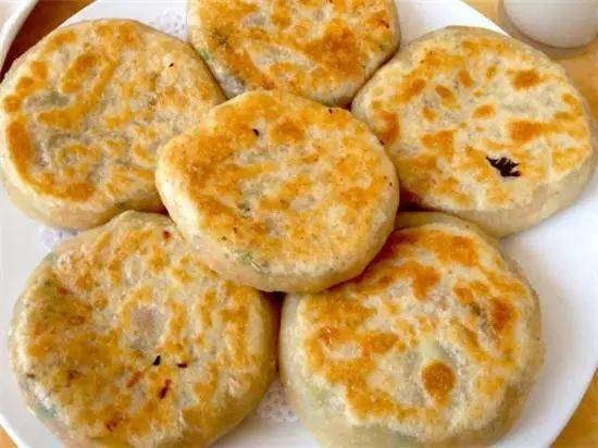 正宗的东北农家美食,东北自家特色美食