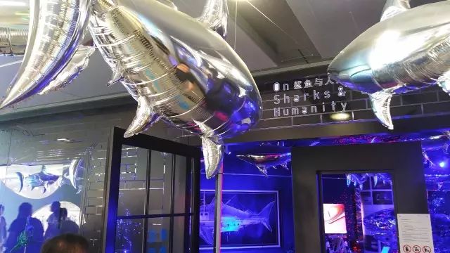 芳草地购物中心特色,芳草地购物中心介绍