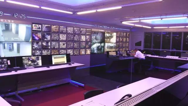 芳草地购物中心特色,芳草地购物中心介绍