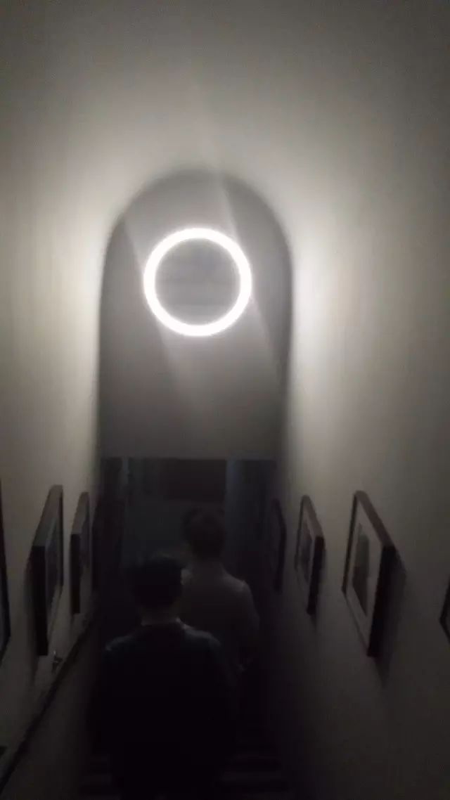 芳草地购物中心特色,芳草地购物中心介绍