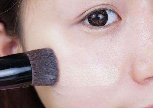 熬夜脸色暗黄怎么快速急救,经常熬夜脸色暗黄按什么穴位