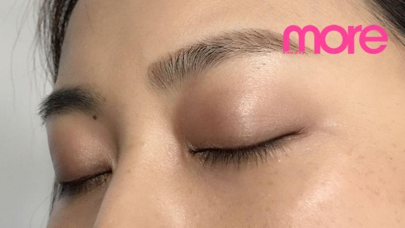 眼线液实测报告原来日本女生觉得它最好用！