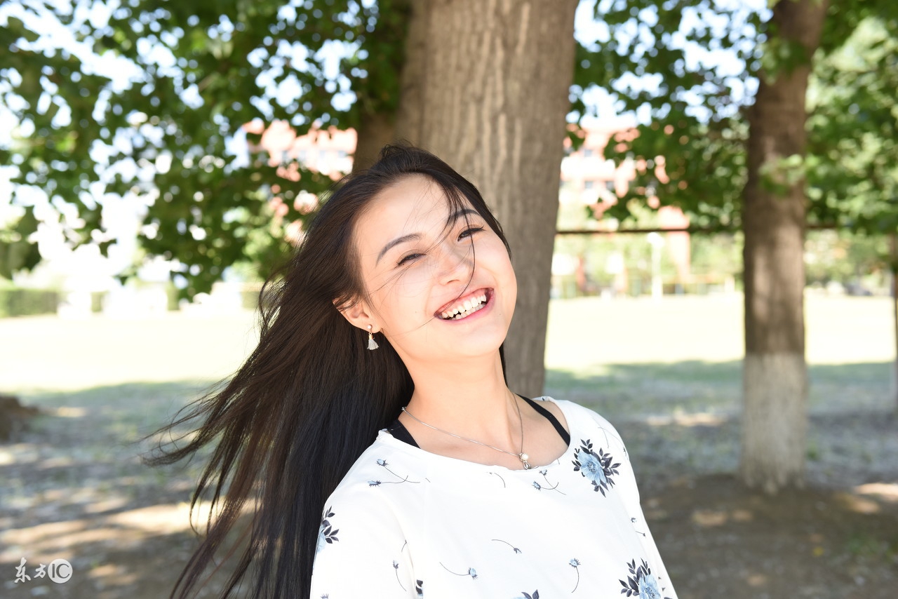 腰椎间盘突出怎么治疗好得快,女人腰椎间盘突出的亲身经历