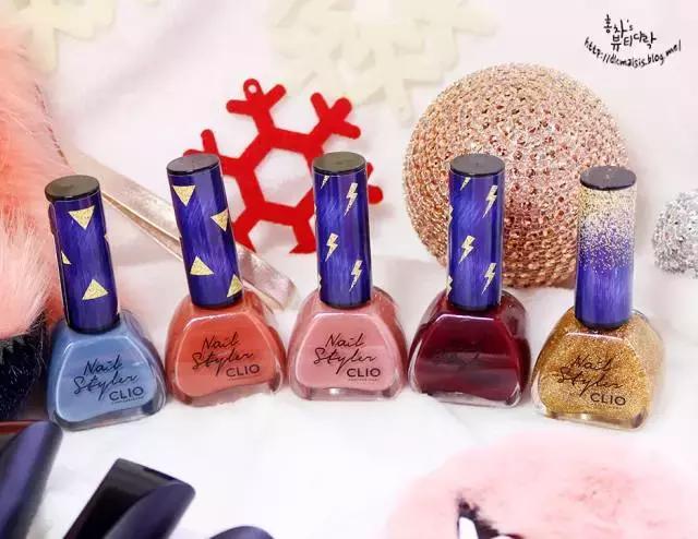 innisfree圣诞款,innisfree限量版