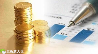 朋友公司融资能投资吗,朋友介绍的证券投资