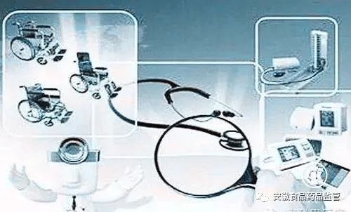 食药监局打假,食药监管局查处什么案件