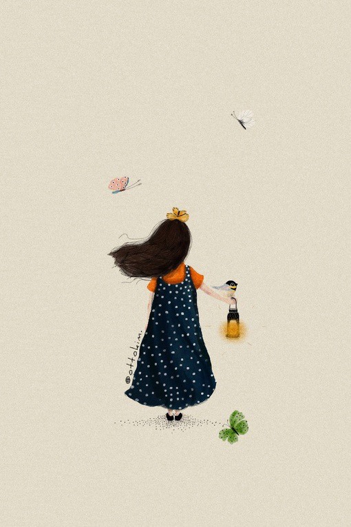 准到离谱的测试题,推荐一个准到哭的测试题