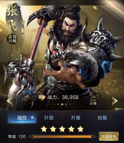 乱世王者极限阵容,乱世王者极限枪盾流