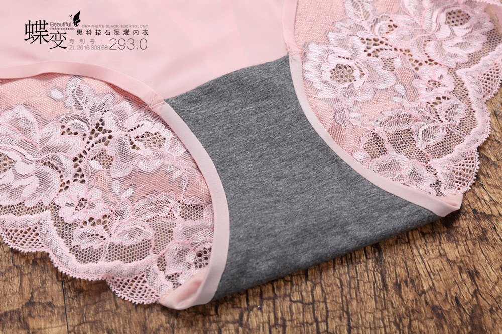 乳腺癌很可怕，但是也不要忘记了“下半身”的健康问题！