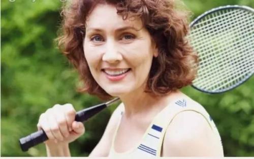 孙爱达教授治疗腺肌症真的好吗,孙爱达医生腺肌症