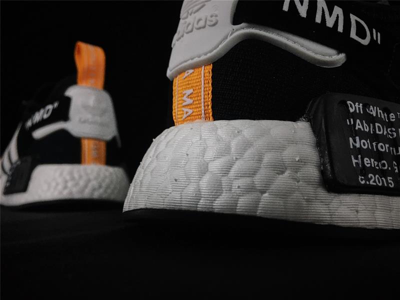 off-whitexconverse开箱,阿迪达斯nmdr1