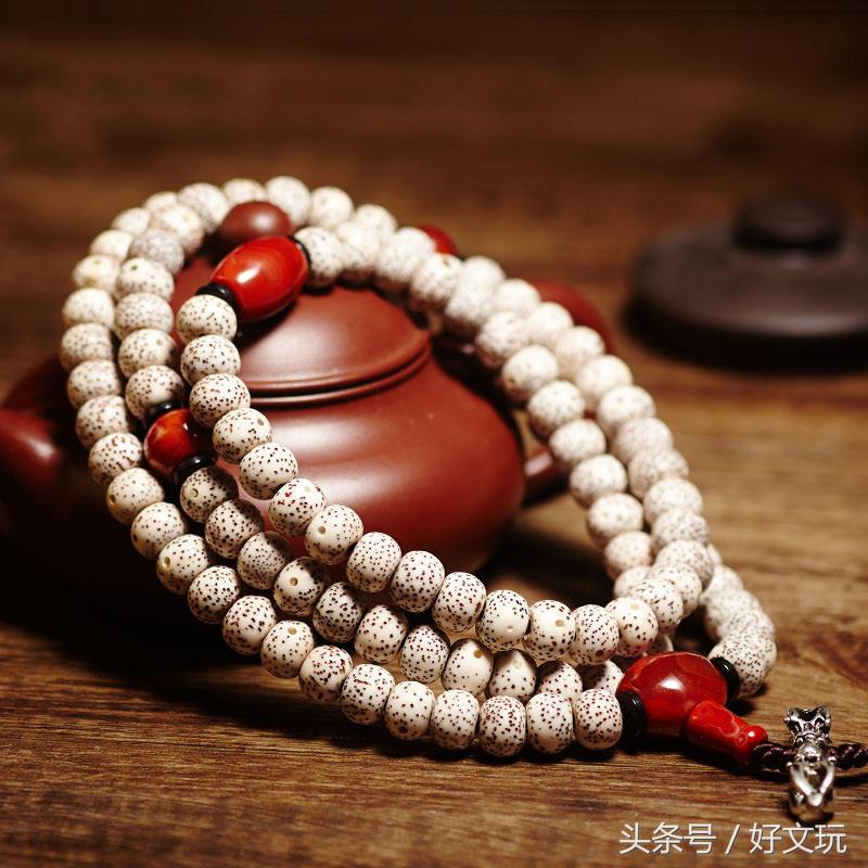 关于星月的句子,关于星月的知识