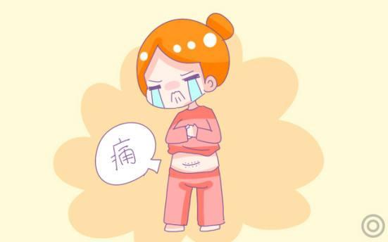 孕晚期的十大临产征兆身为待产妈妈的你都知道吗？