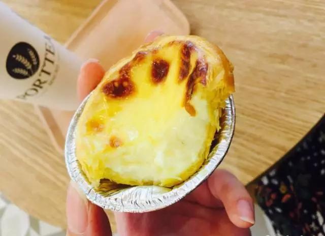 它明明比肯德基里卖的要好吃很多啊，为什么不要？