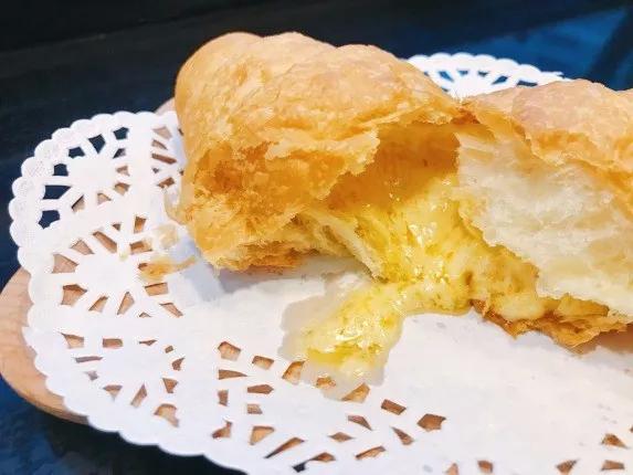 它明明比肯德基里卖的要好吃很多啊，为什么不要？