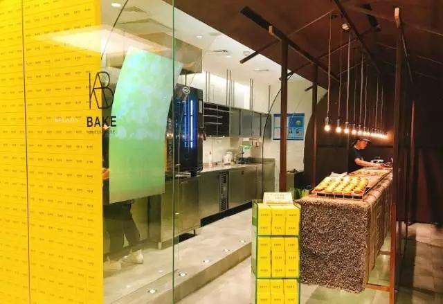 它明明比肯德基里卖的要好吃很多啊，为什么不要？