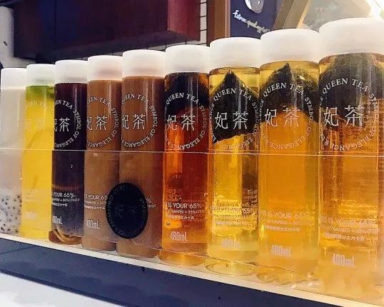 它明明比肯德基里卖的要好吃很多啊，为什么不要？