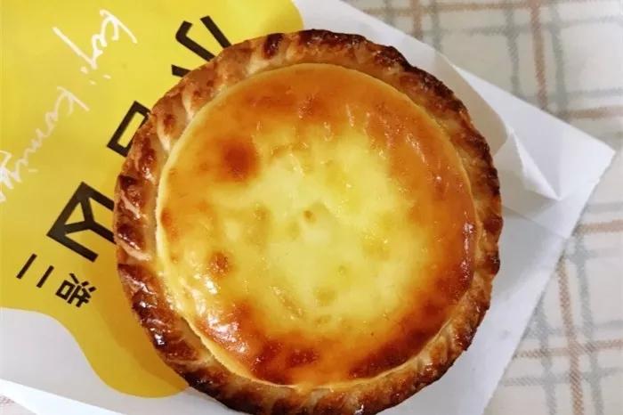 它明明比肯德基里卖的要好吃很多啊，为什么不要？