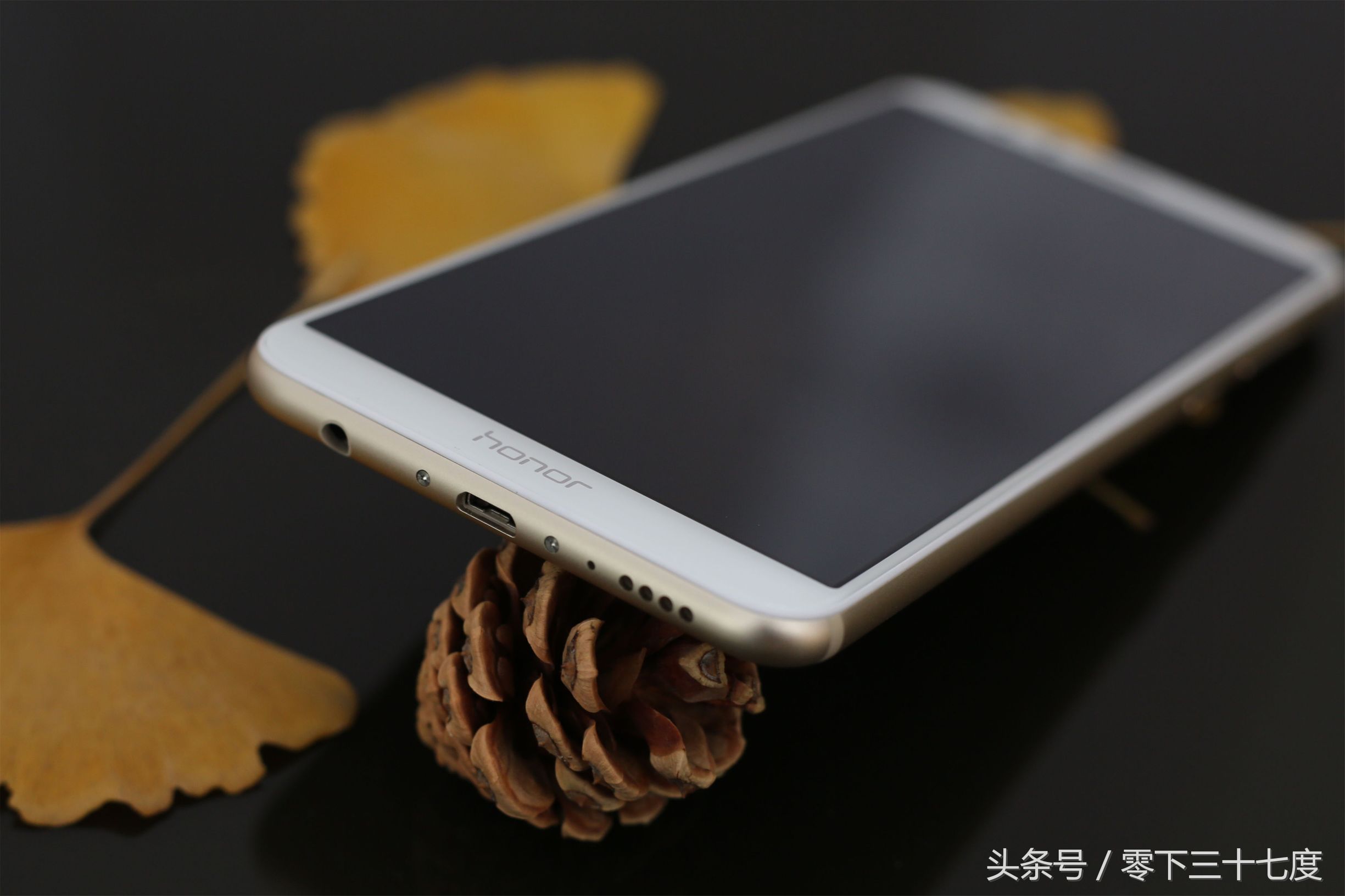 华为新机荣耀畅玩7x,全新华为畅玩荣耀7x
