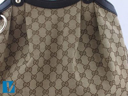 gucci包包marmontmini真假鉴定,gucci酒神包包怎么辨别真假