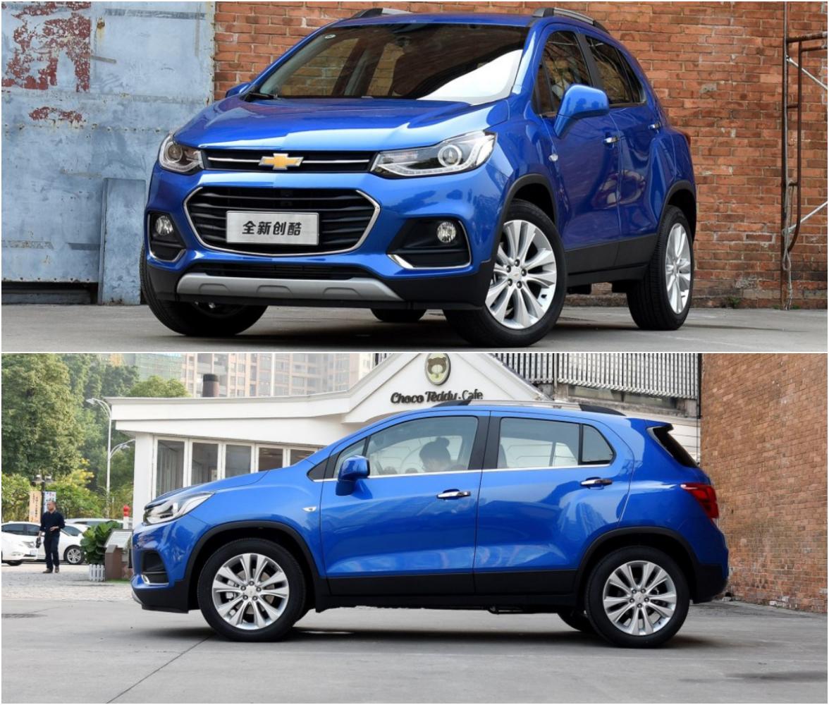 国产汽车终于迎来了逆袭之路,国产汽车品牌崛起