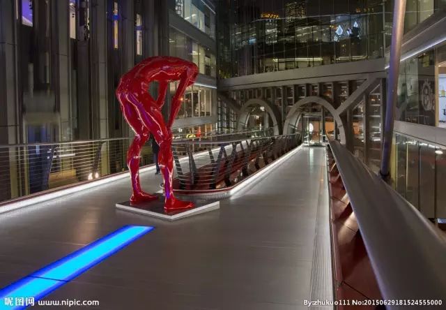 芳草地购物中心特色,芳草地购物中心介绍