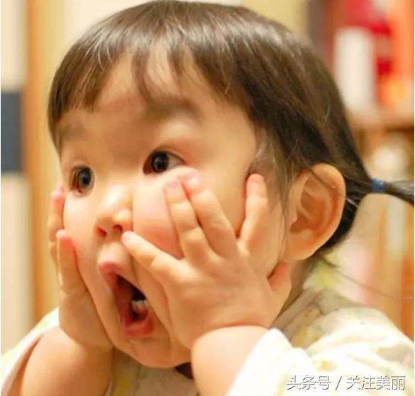 面部线雕怎样护理保养,线雕之后多久做抗衰老护理