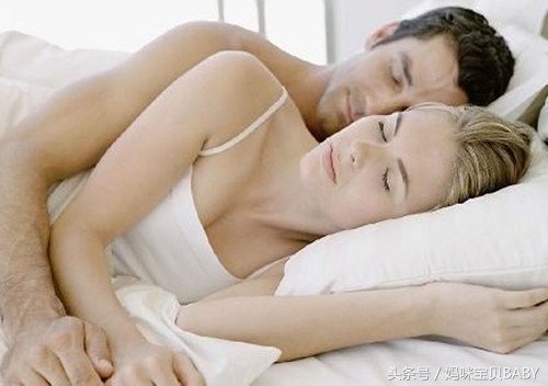 孕十八周胎儿应该有多大,孕十八周有胎动怀唐氏儿几率大吗