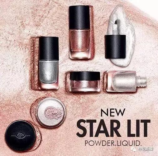 最值得买的圣诞限量款,最近比较火的圣诞限定