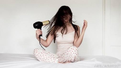 产后哺乳期“脱发”是什么原因造成的？“脱发”又该如何护发？